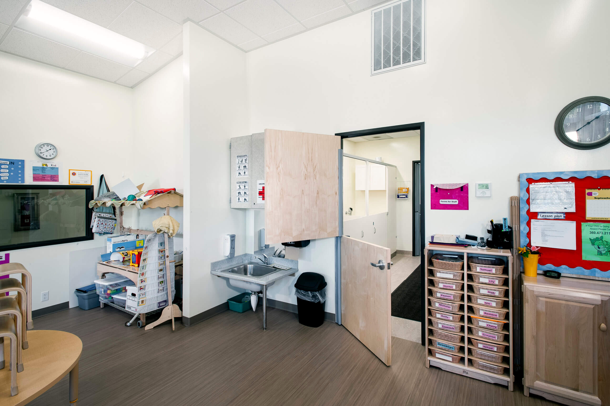 _DSC3635 - Coates Design Architects | Seattle Architects | Responsible ...
