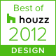 Best of Houzz Design 2012