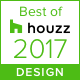 Best of Houzz Design 2017