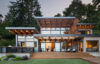 The 15 Best Residential Architects In Tacoma Washington Coates