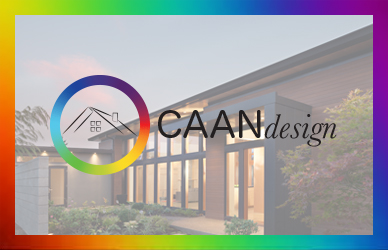 CAANdesign logo
