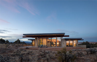 escalante feature image - Coates Design Architects | Seattle Architects ...