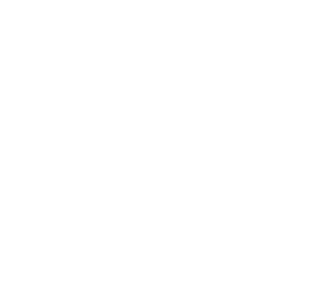 Home - Coates Design Architects | Seattle Architects | Responsible Architecture