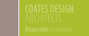 Coates Design Architects