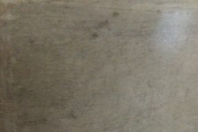 Stained Concrete Floors