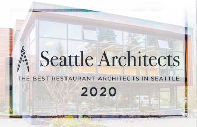 Seattle Architects logo 2020